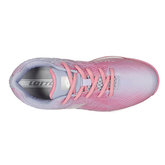 Lotto Mirage 300 III ALR JR Lotto Mirage 300 III ALR JR